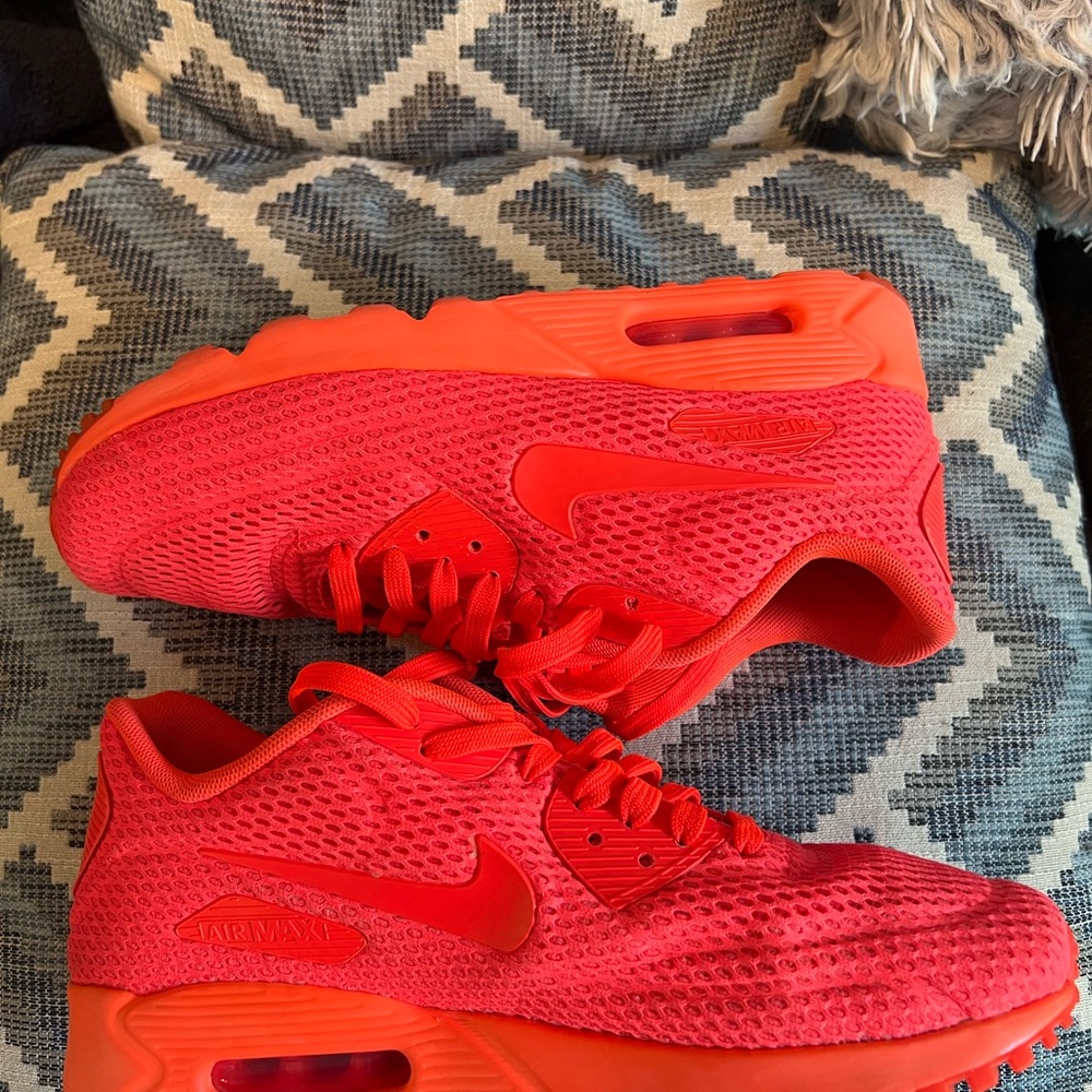 Nike Air Max